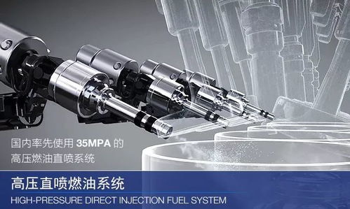汽车气缸高压是多少